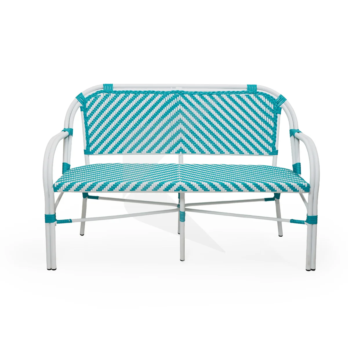 Charles Galeri Görseli 2